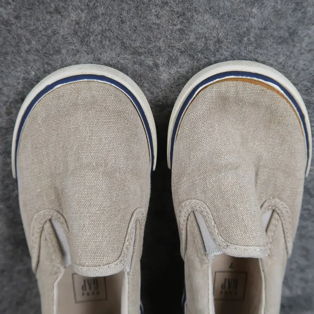 GAP used baby